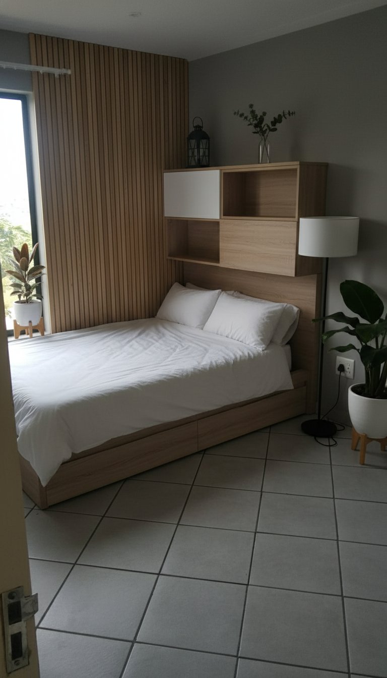 To Let 1 Bedroom Property for Rent in Burgersfort Limpopo