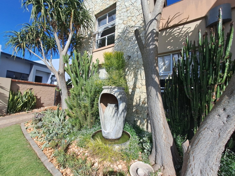 4 Bedroom Property for Sale in Eagles Crest Limpopo