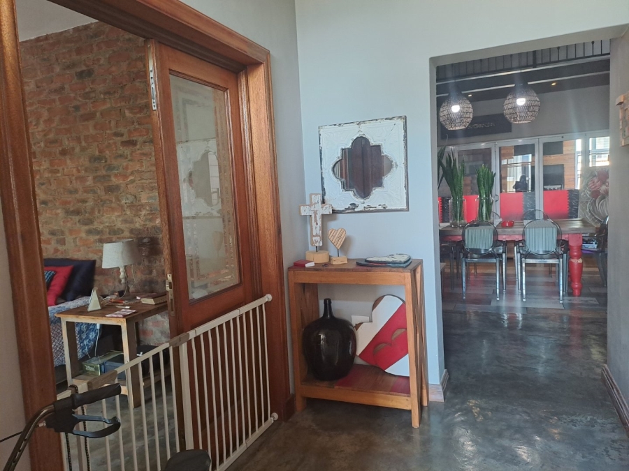 4 Bedroom Property for Sale in Eagles Crest Limpopo