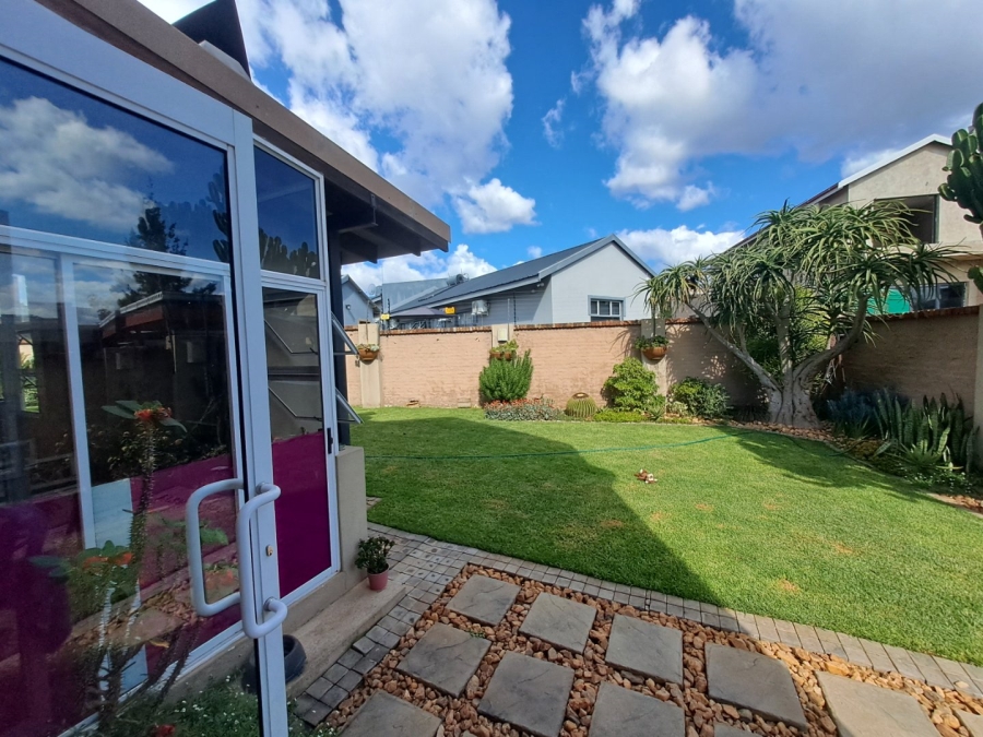 4 Bedroom Property for Sale in Eagles Crest Limpopo