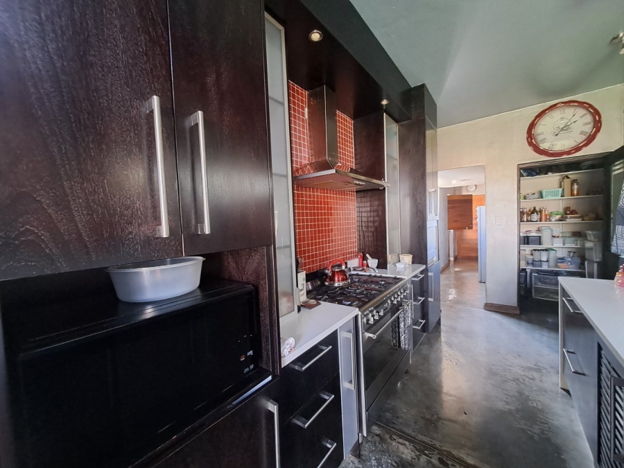 4 Bedroom Property for Sale in Eagles Crest Limpopo