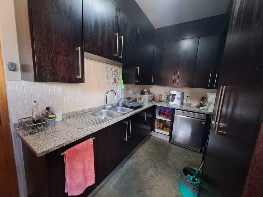 4 Bedroom Property for Sale in Eagles Crest Limpopo