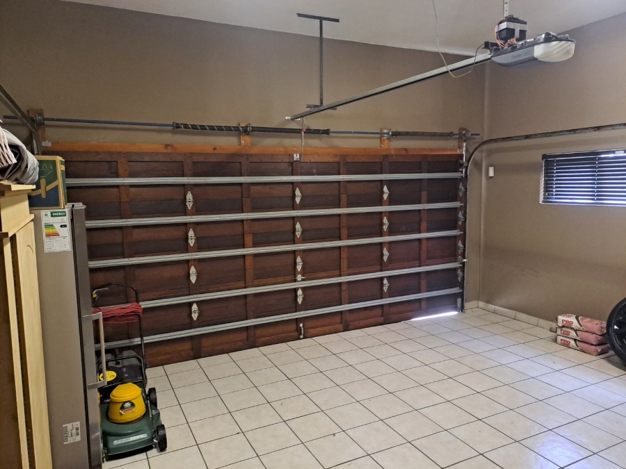 4 Bedroom Property for Sale in Eagles Crest Limpopo