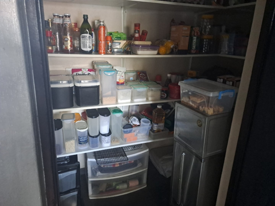 4 Bedroom Property for Sale in Eagles Crest Limpopo