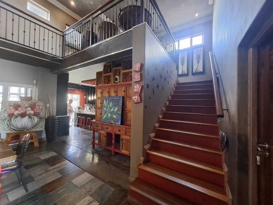 4 Bedroom Property for Sale in Eagles Crest Limpopo