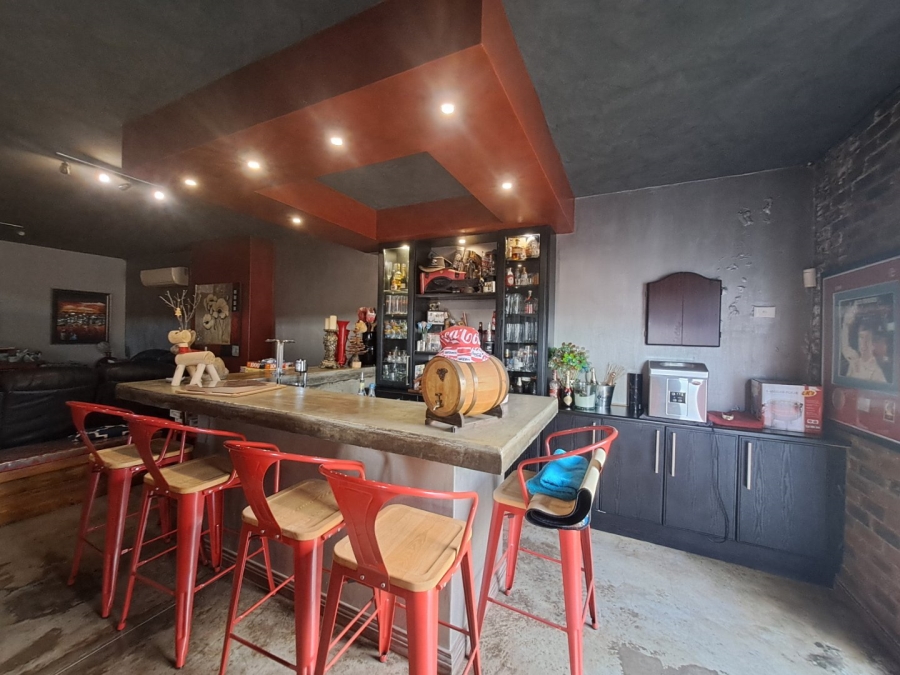 4 Bedroom Property for Sale in Eagles Crest Limpopo