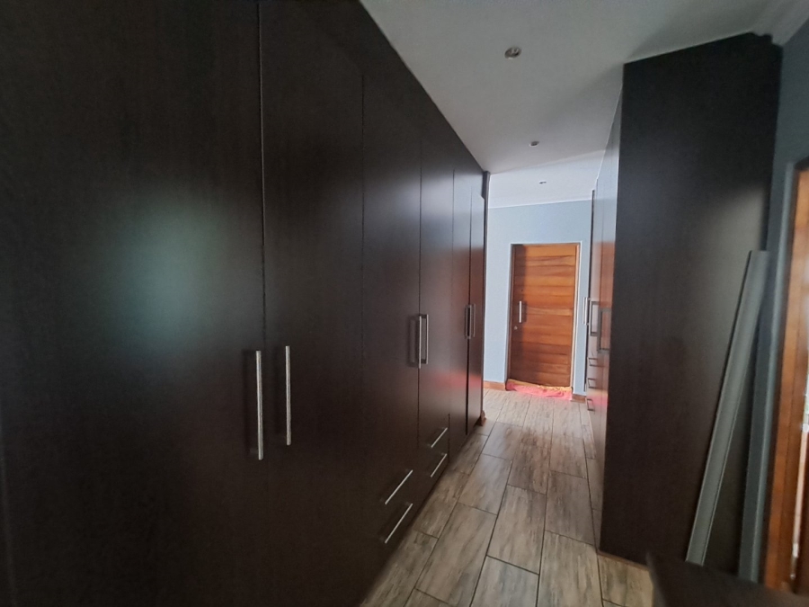 4 Bedroom Property for Sale in Eagles Crest Limpopo