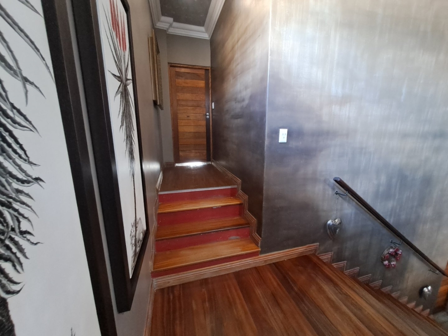 4 Bedroom Property for Sale in Eagles Crest Limpopo