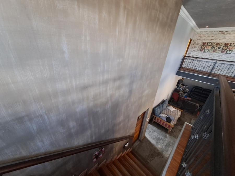 4 Bedroom Property for Sale in Eagles Crest Limpopo