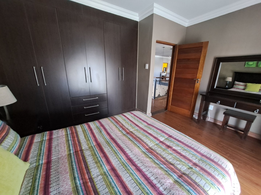 4 Bedroom Property for Sale in Eagles Crest Limpopo