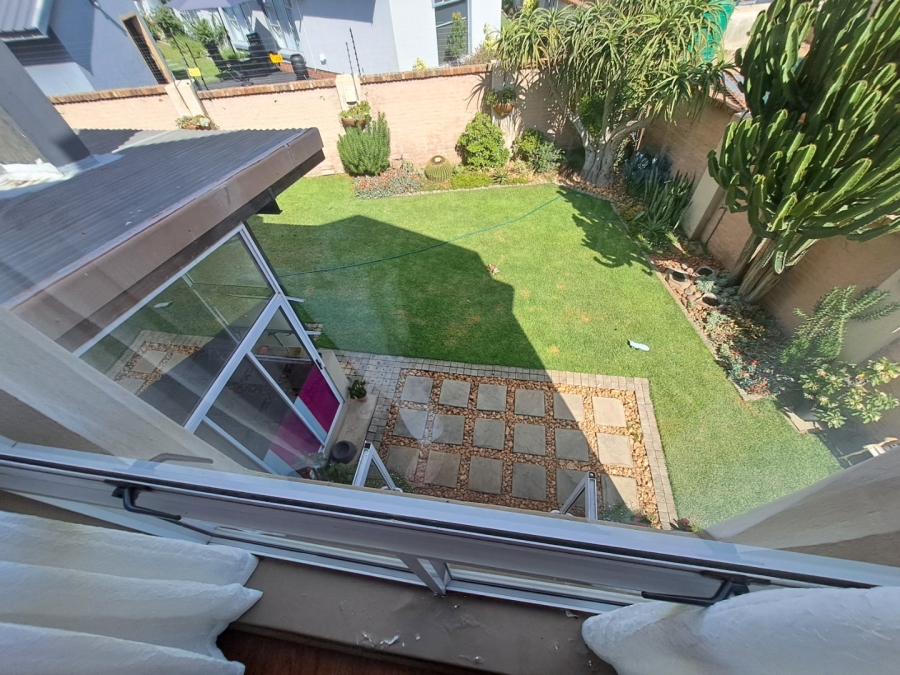 4 Bedroom Property for Sale in Eagles Crest Limpopo