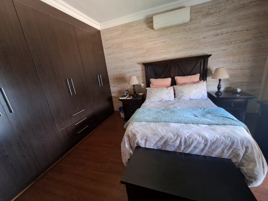 4 Bedroom Property for Sale in Eagles Crest Limpopo