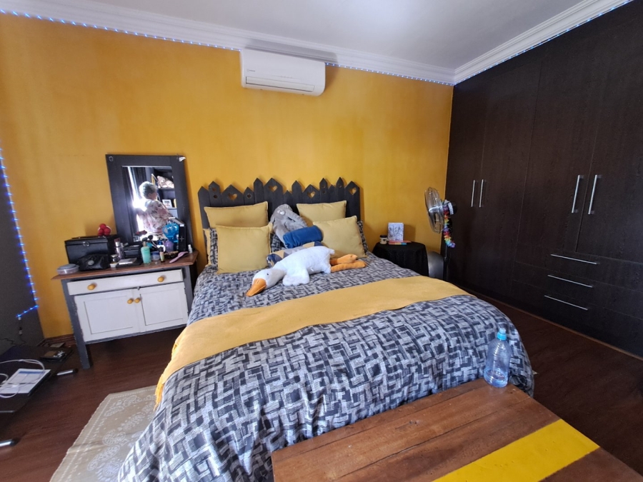 4 Bedroom Property for Sale in Eagles Crest Limpopo