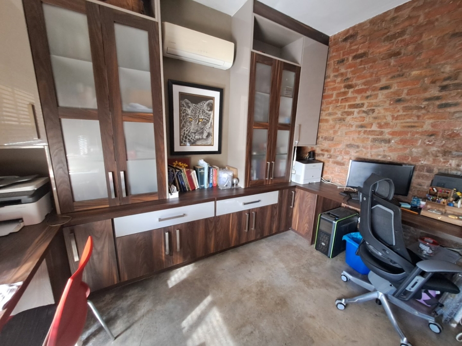 4 Bedroom Property for Sale in Eagles Crest Limpopo