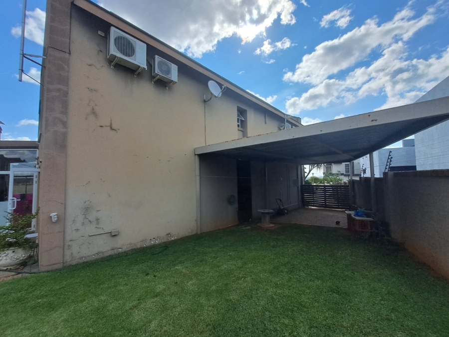 4 Bedroom Property for Sale in Eagles Crest Limpopo