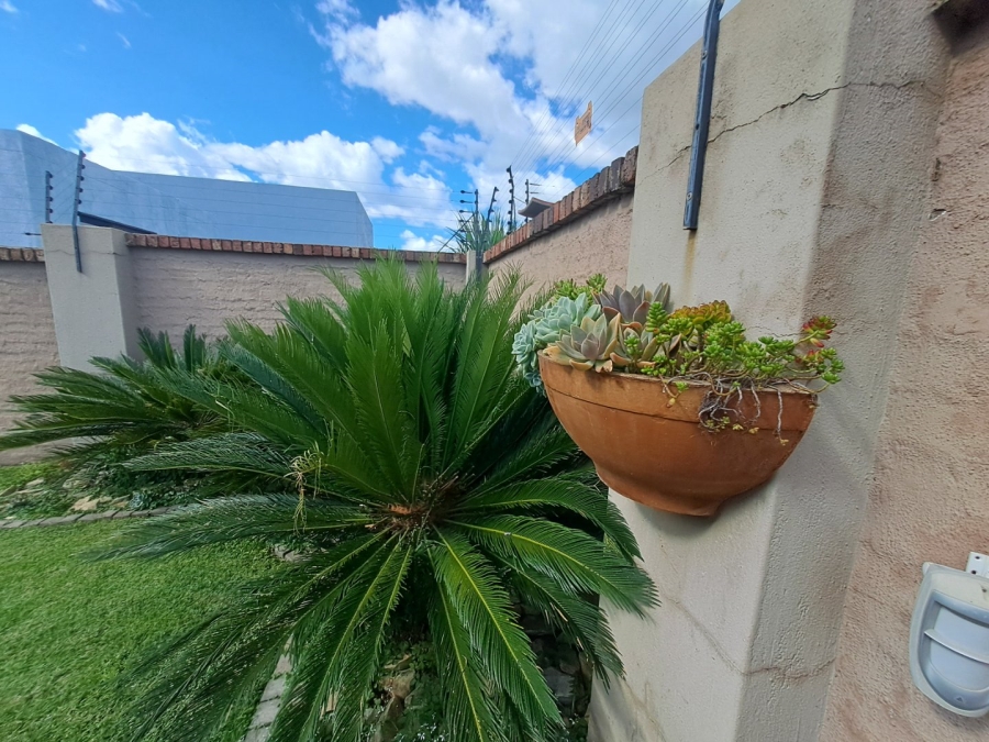 4 Bedroom Property for Sale in Eagles Crest Limpopo