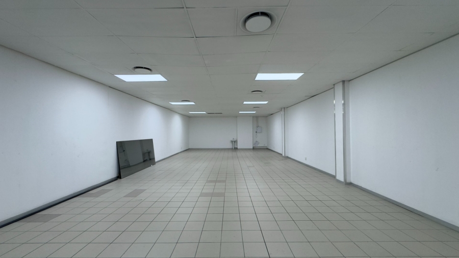 To Let commercial Property for Rent in Polokwane Central Limpopo