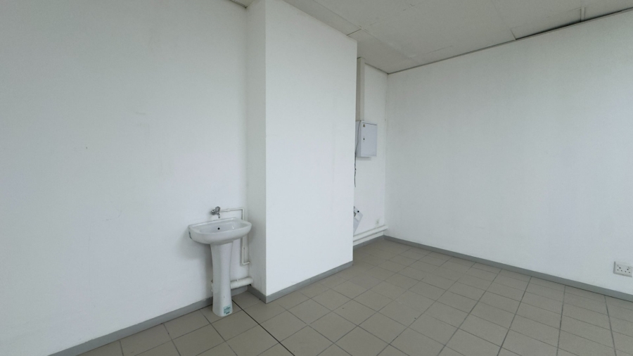 To Let commercial Property for Rent in Polokwane Central Limpopo