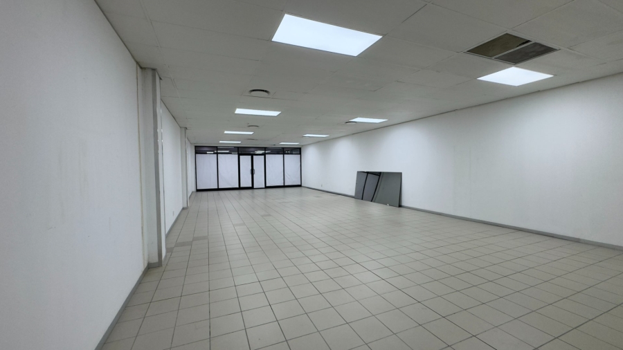 To Let commercial Property for Rent in Polokwane Central Limpopo