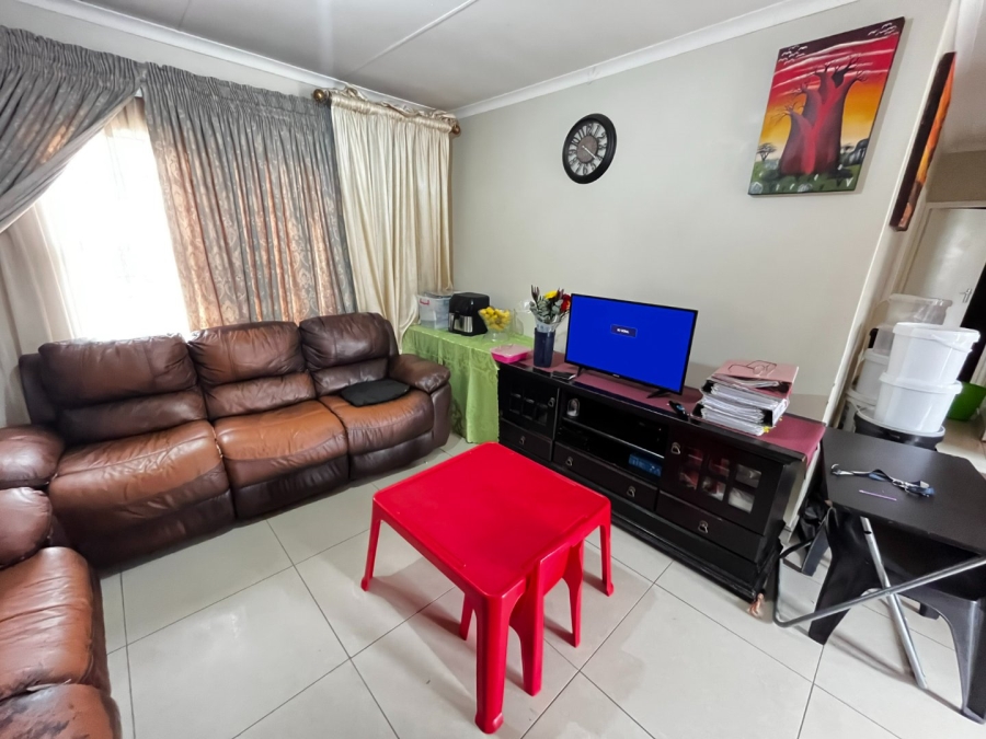 3 Bedroom Property for Sale in Southern Gateway Limpopo