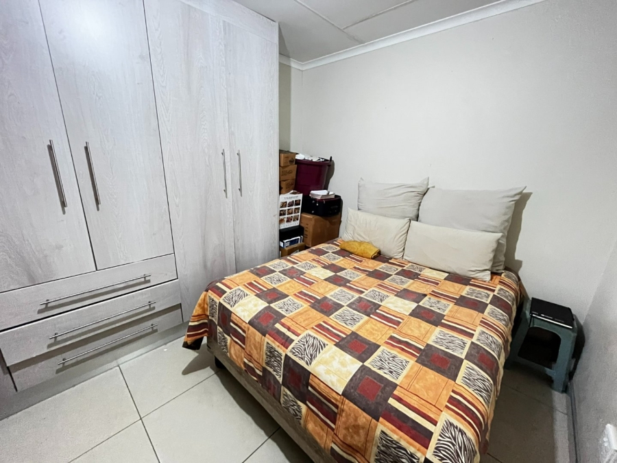 3 Bedroom Property for Sale in Southern Gateway Limpopo