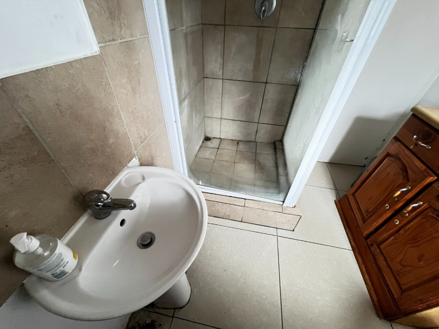 3 Bedroom Property for Sale in Southern Gateway Limpopo