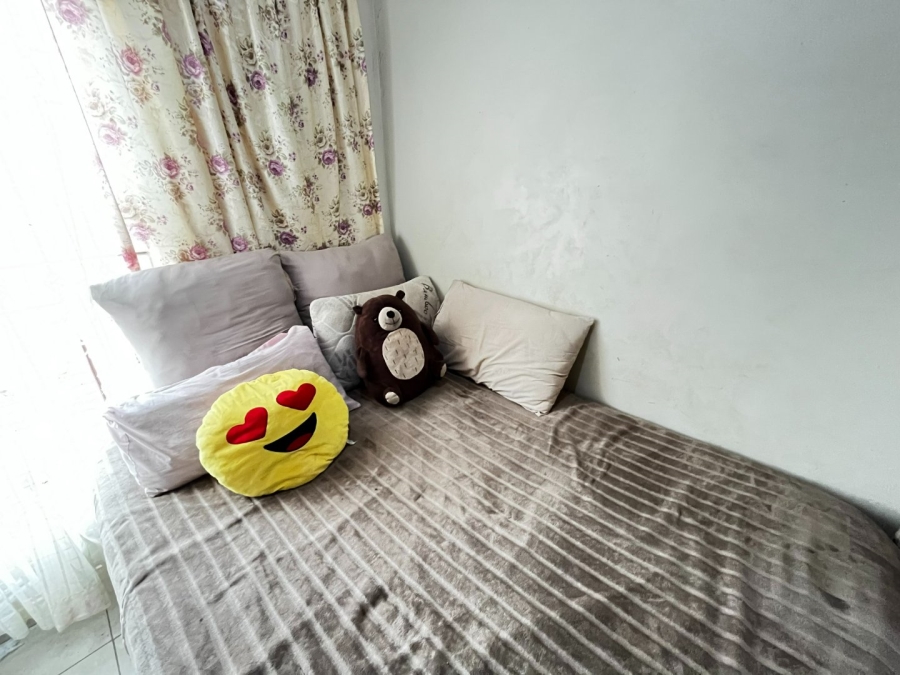 3 Bedroom Property for Sale in Southern Gateway Limpopo