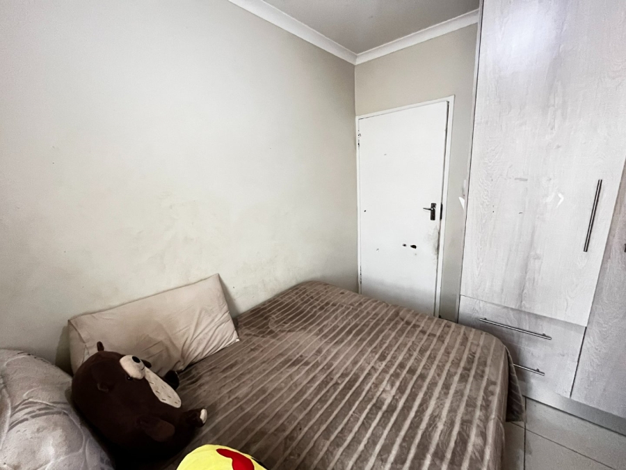 3 Bedroom Property for Sale in Southern Gateway Limpopo