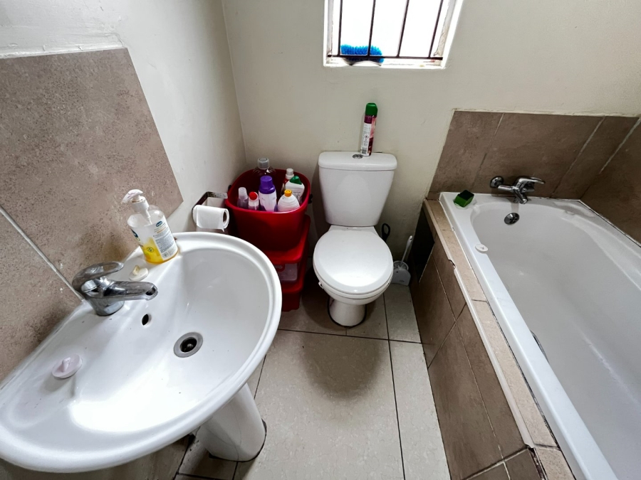 3 Bedroom Property for Sale in Southern Gateway Limpopo