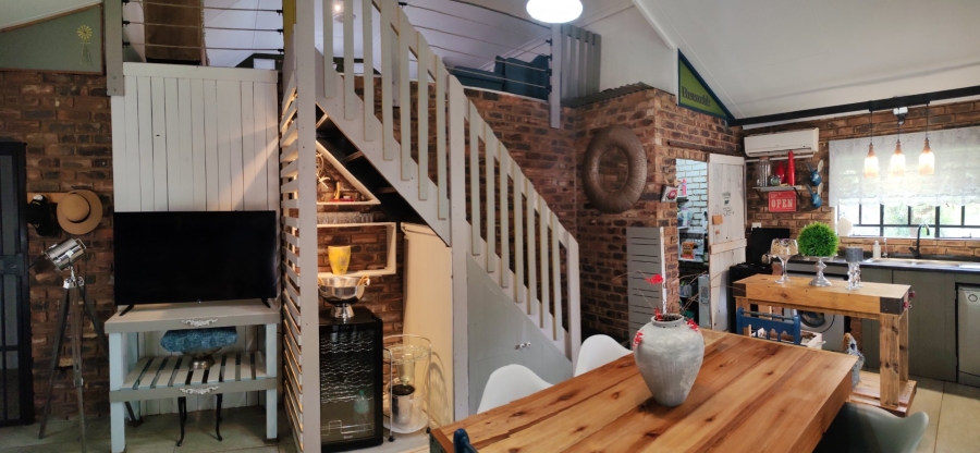 Commercial Property for Sale in Modimolle Limpopo