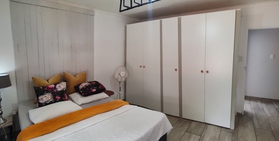 Commercial Property for Sale in Modimolle Limpopo