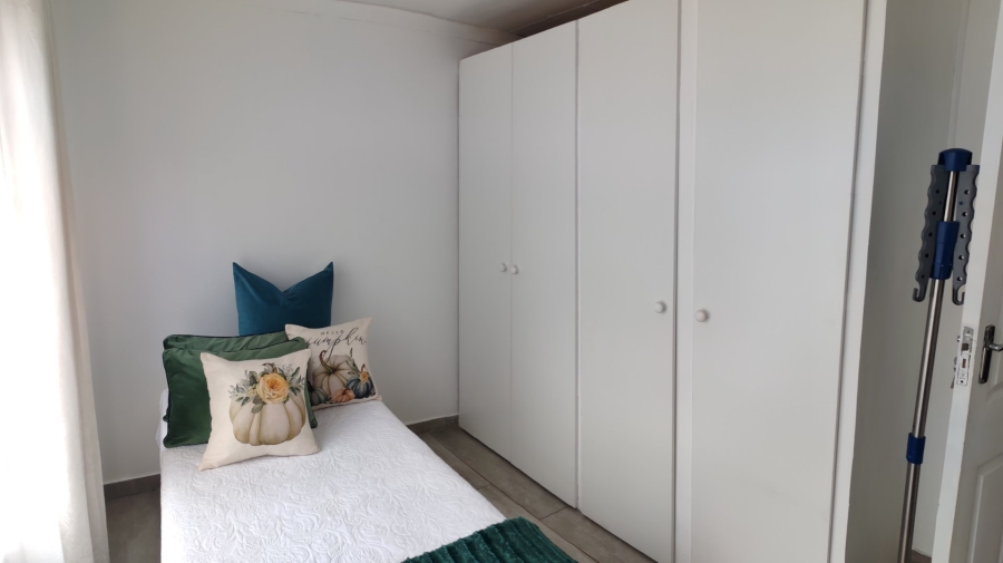 Commercial Property for Sale in Modimolle Limpopo