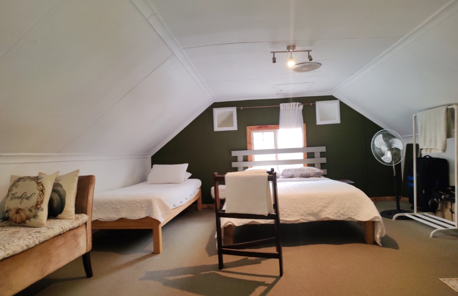 Commercial Property for Sale in Modimolle Limpopo