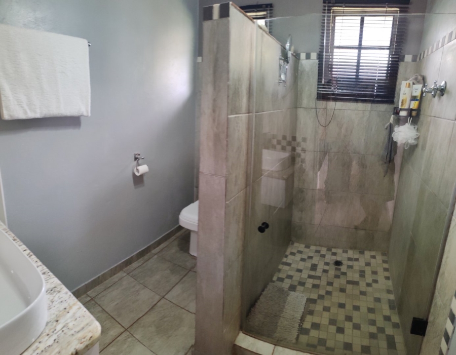 Commercial Property for Sale in Modimolle Limpopo