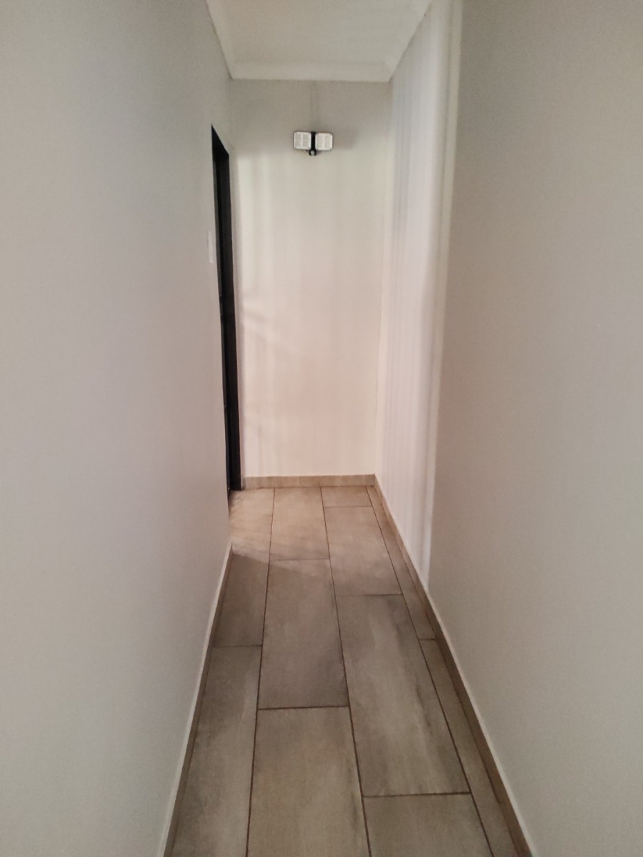 Commercial Property for Sale in Modimolle Limpopo