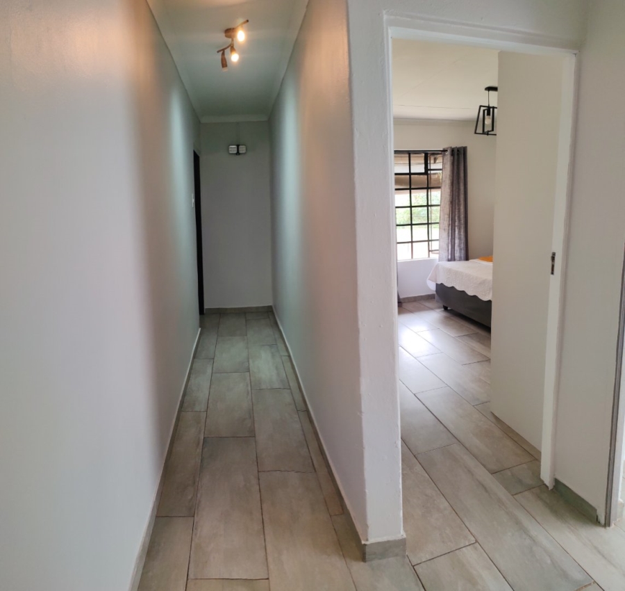 Commercial Property for Sale in Modimolle Limpopo