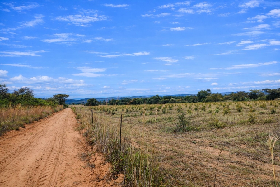 Commercial Property for Sale in Modimolle Limpopo