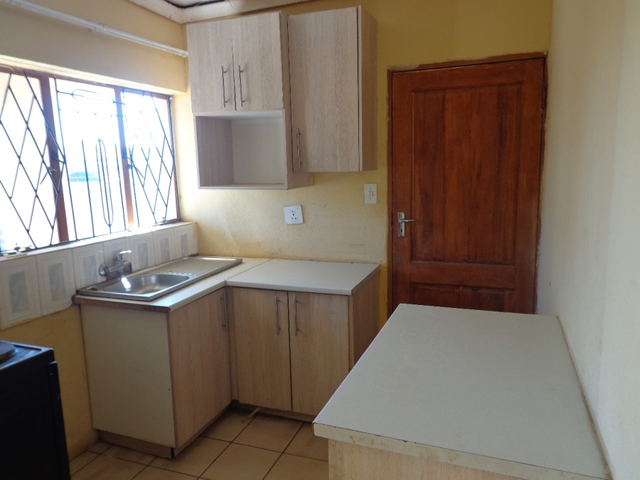 To Let 3 Bedroom Property for Rent in Mahlako-A-Phahla Gardens Limpopo