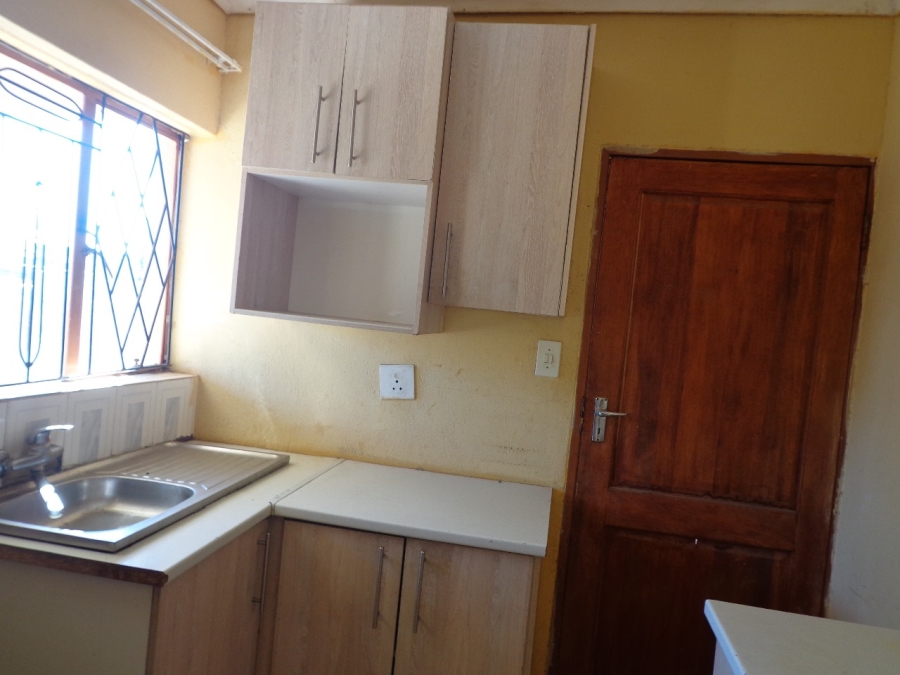 To Let 3 Bedroom Property for Rent in Mahlako-A-Phahla Gardens Limpopo