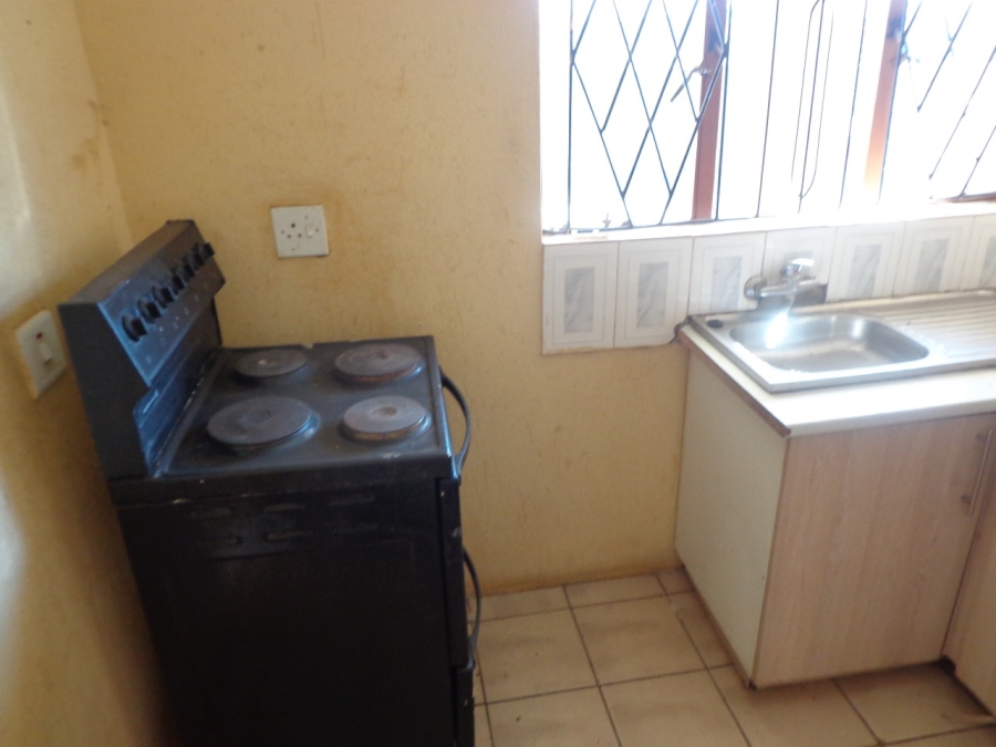To Let 3 Bedroom Property for Rent in Mahlako-A-Phahla Gardens Limpopo