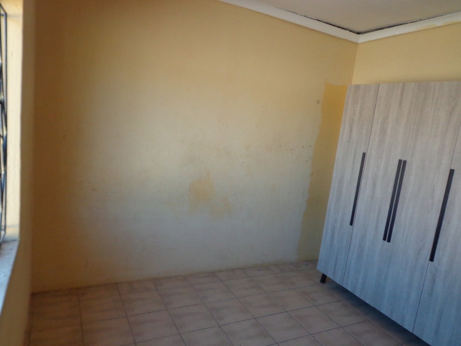 To Let 3 Bedroom Property for Rent in Mahlako-A-Phahla Gardens Limpopo