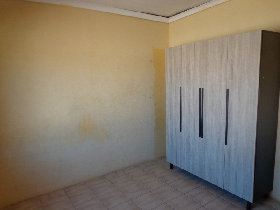 To Let 3 Bedroom Property for Rent in Mahlako-A-Phahla Gardens Limpopo
