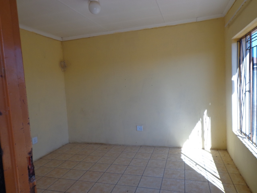 To Let 3 Bedroom Property for Rent in Mahlako-A-Phahla Gardens Limpopo
