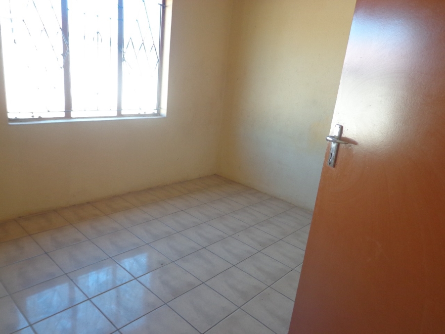 To Let 3 Bedroom Property for Rent in Mahlako-A-Phahla Gardens Limpopo