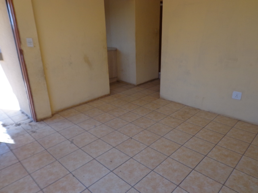 To Let 3 Bedroom Property for Rent in Mahlako-A-Phahla Gardens Limpopo