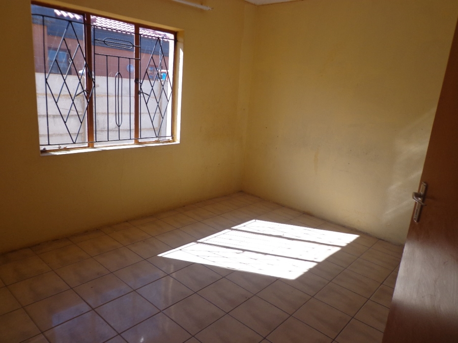 To Let 3 Bedroom Property for Rent in Mahlako-A-Phahla Gardens Limpopo