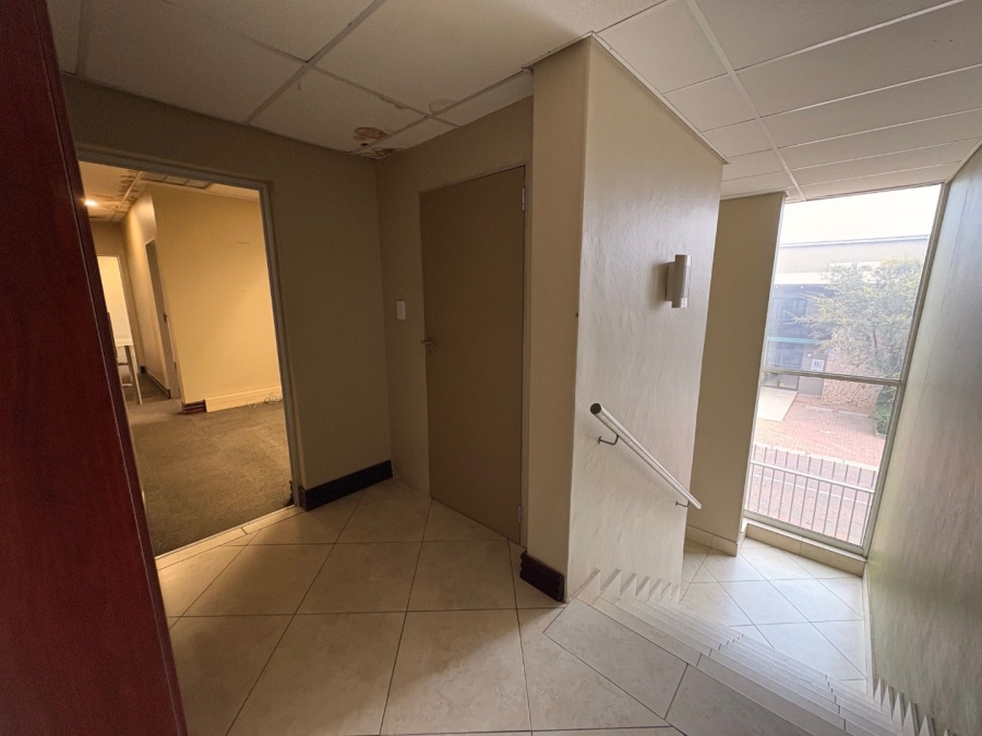 To Let Commercial Property for Rent in Bendor Limpopo