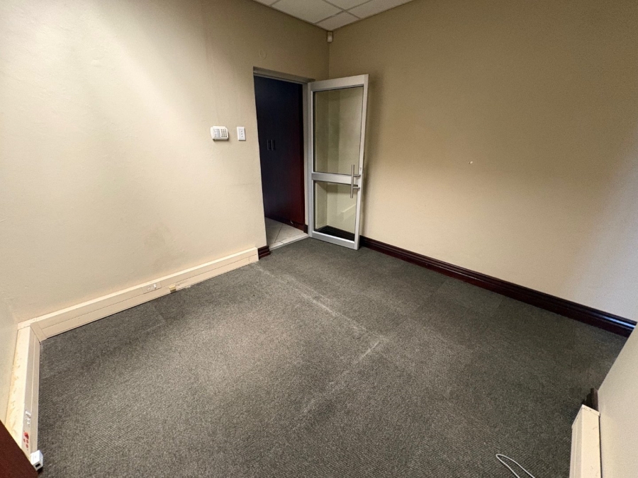 To Let Commercial Property for Rent in Bendor Limpopo