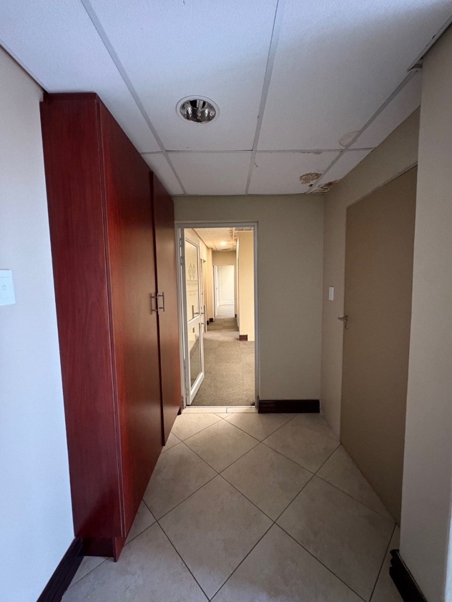 To Let Commercial Property for Rent in Bendor Limpopo