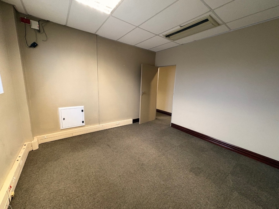 To Let Commercial Property for Rent in Bendor Limpopo